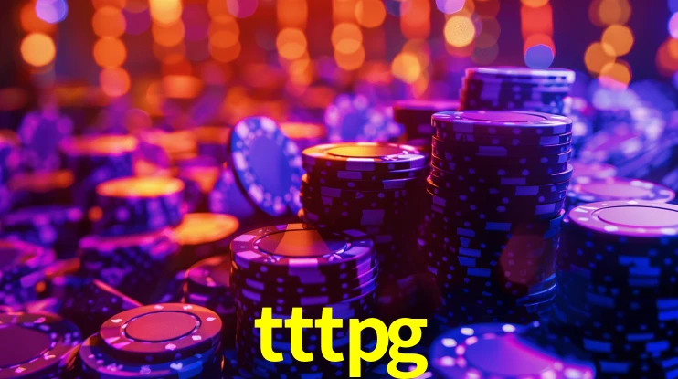 tttpg bet