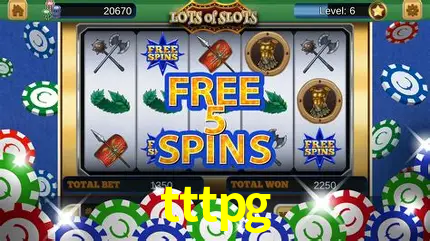 Descubra a Magia dos Jogos de Arcade no tttpg