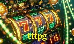 Weekend Specials tttpg