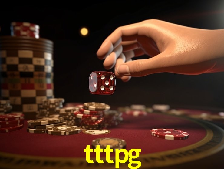 Recursos de Bônus tttpg