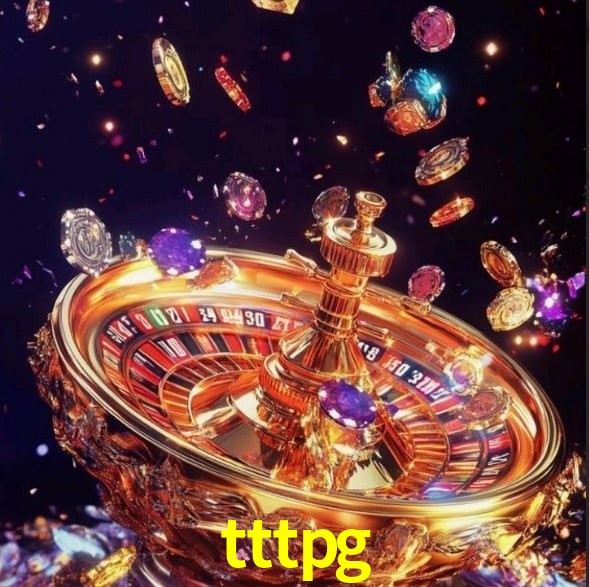 Integração de APIs tttpg