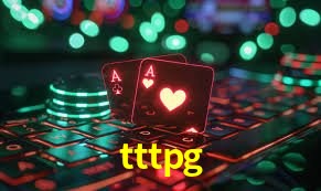 Apostas de Futebol tttpg