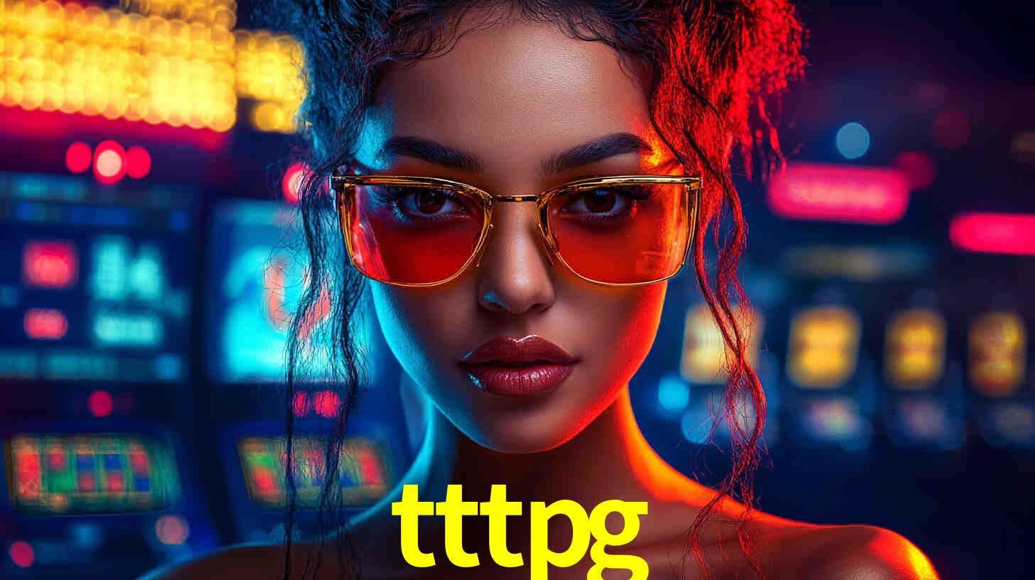 A Experiência Imersiva dos Cassinos Ao Vivo no tttpg