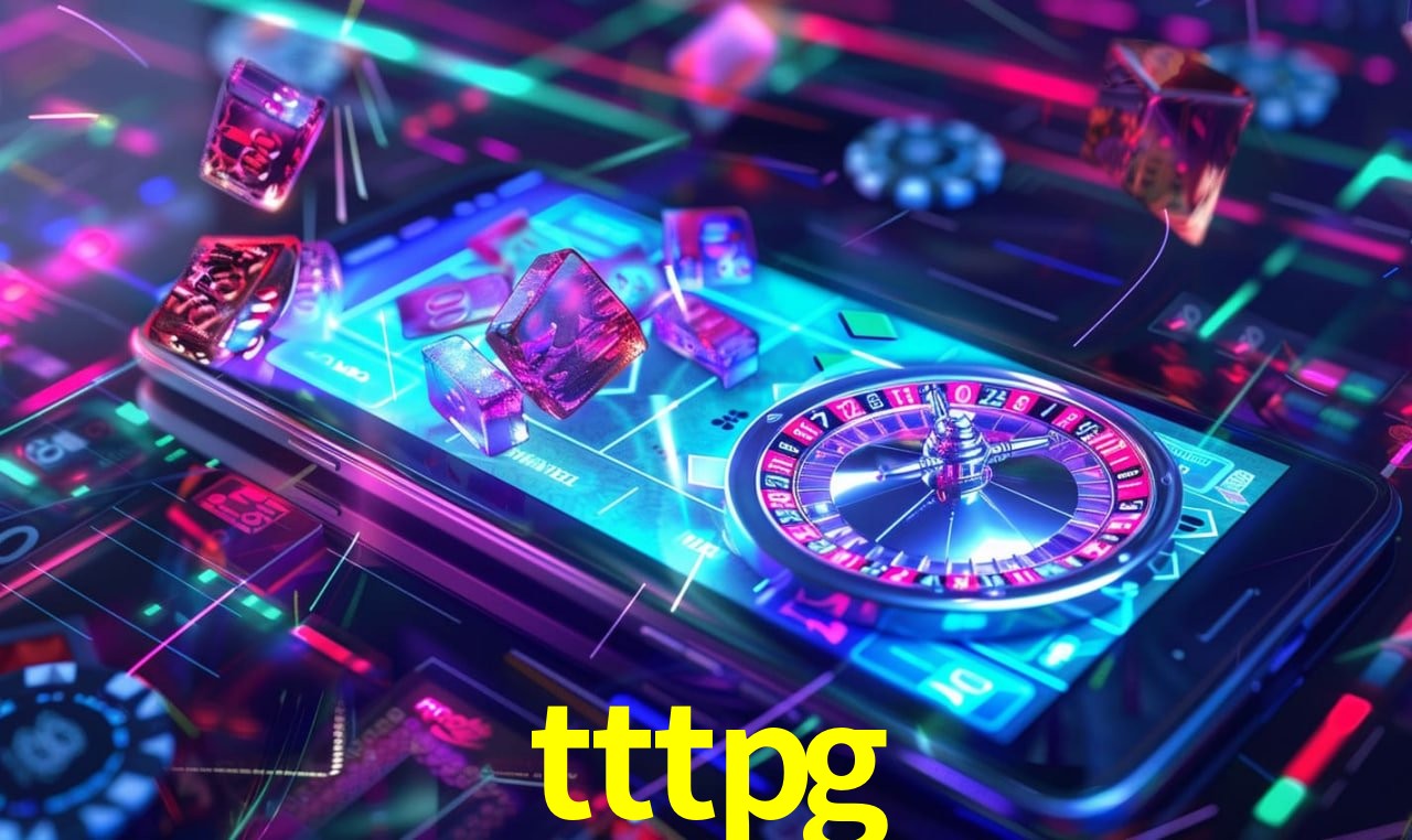 Estatísticas Crash Games tttpg
