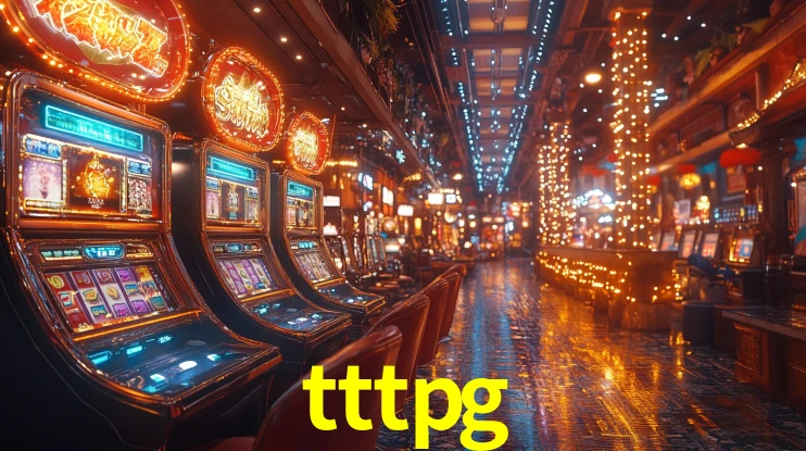 tttpg.com