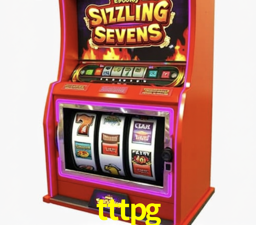 Platform Technology tttpg