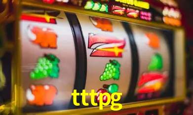 Apostas Esportivas na tttpg: Um Guia Completo