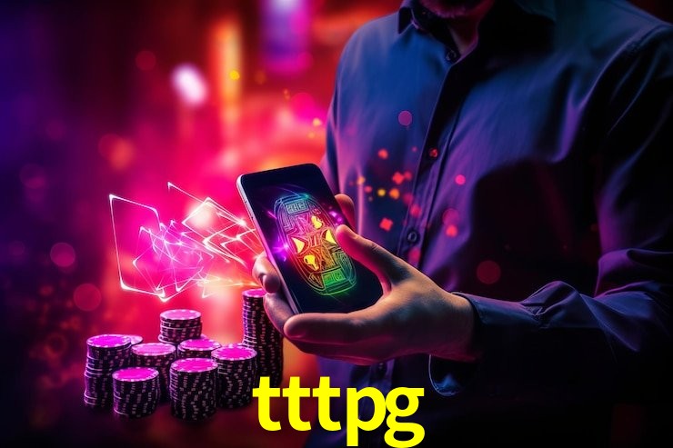 Interface Premium tttpg