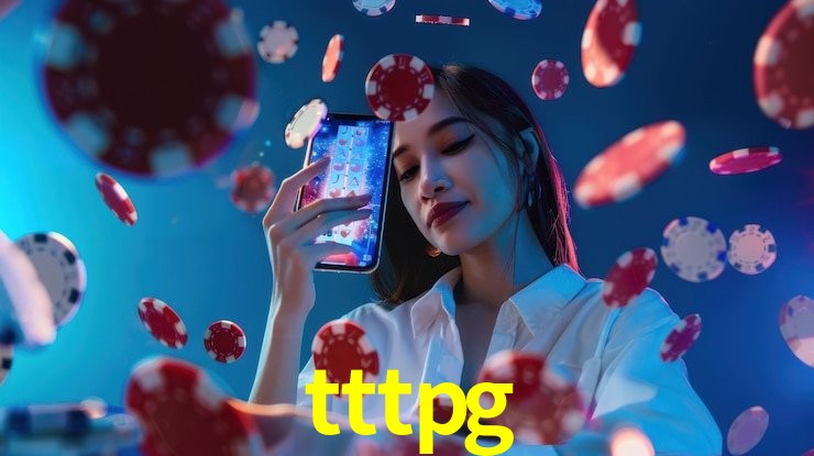Inovações de Jogos na tttpg: O Futuro das Experiências Interativas