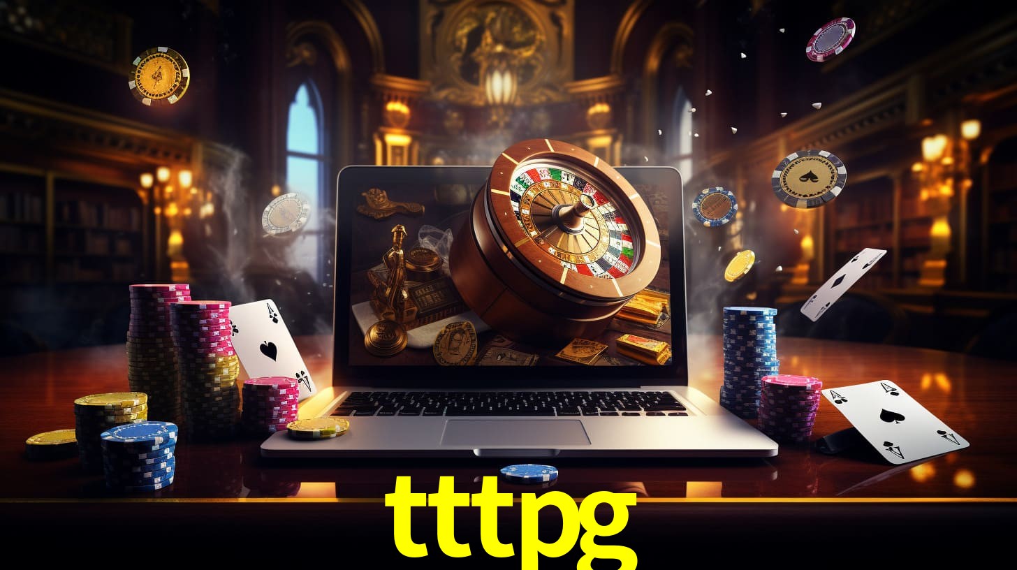 Blackjack Table tttpg