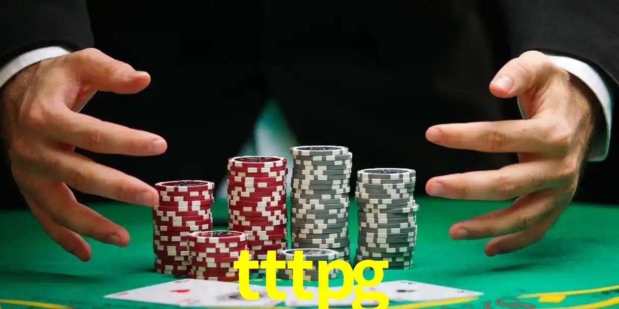 Benefícios VIP na tttpg