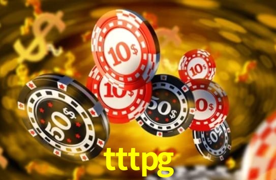 Mesa de Roleta tttpg