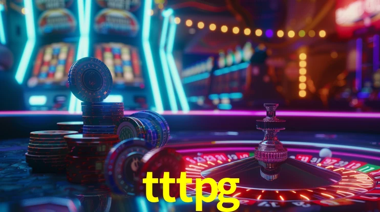 Slot Games tttpg