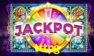 Jogos de mesa e apostas rápidas na tttpg