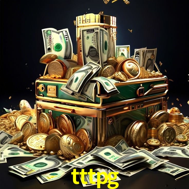 Estratégias Crash Games tttpg