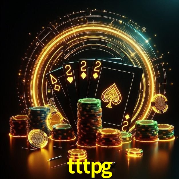Estatísticas do Jogo tttpg