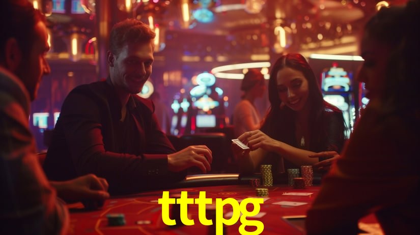 A Revolução dos Aplicativos de Jogos no tttpg