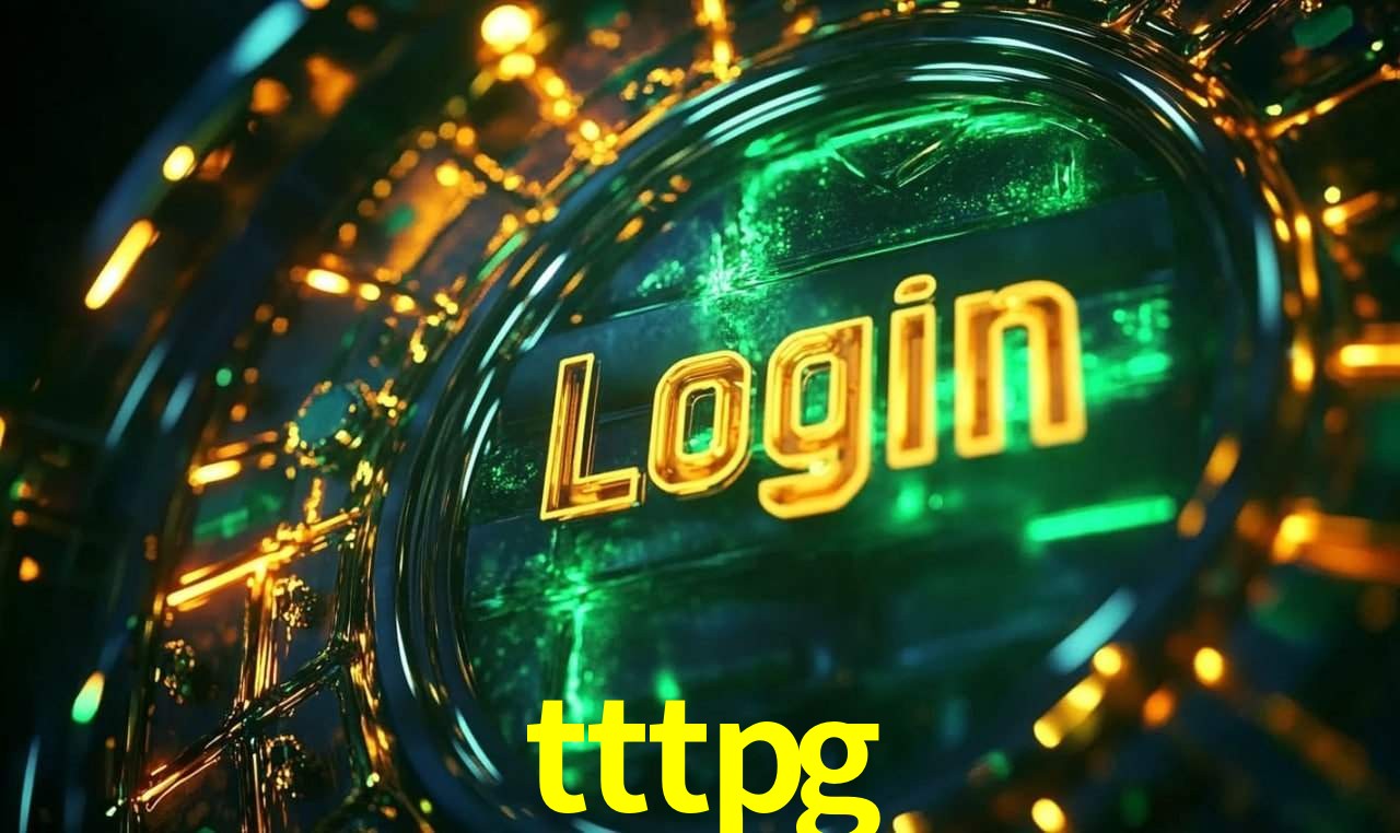 APP rápido e leve da tttpg