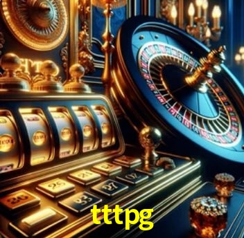 Programa VIP tttpg