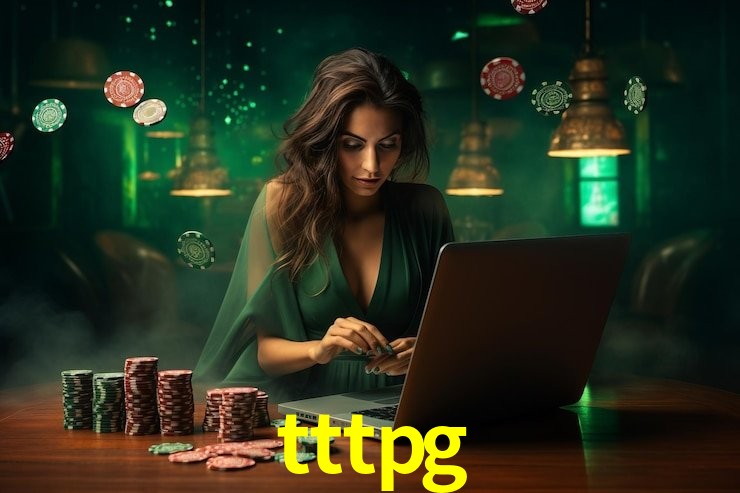 Segurança e privacidade no APP tttpg