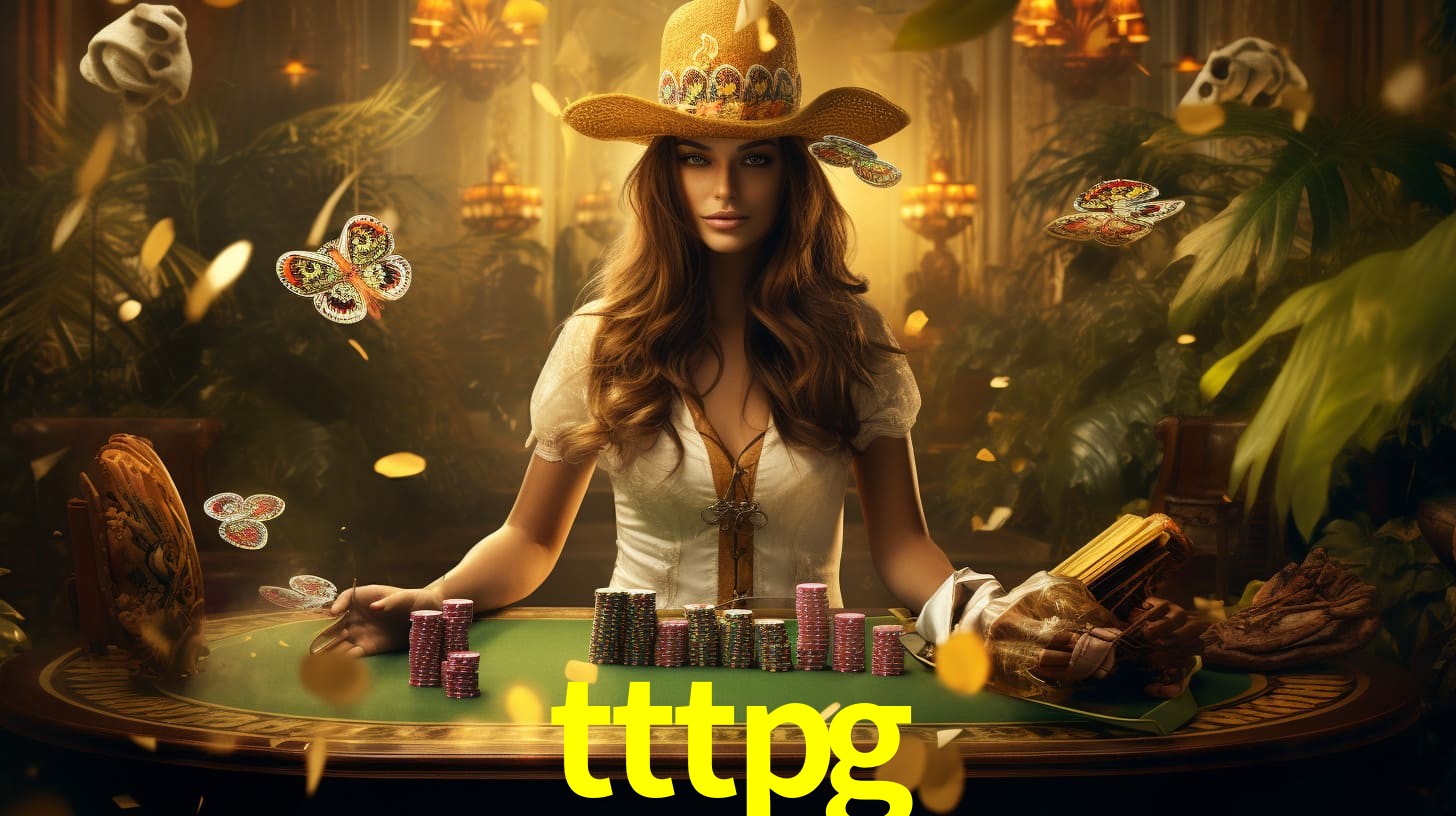 VIP Casino tttpg