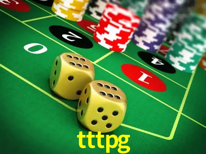 Tennis Betting tttpg