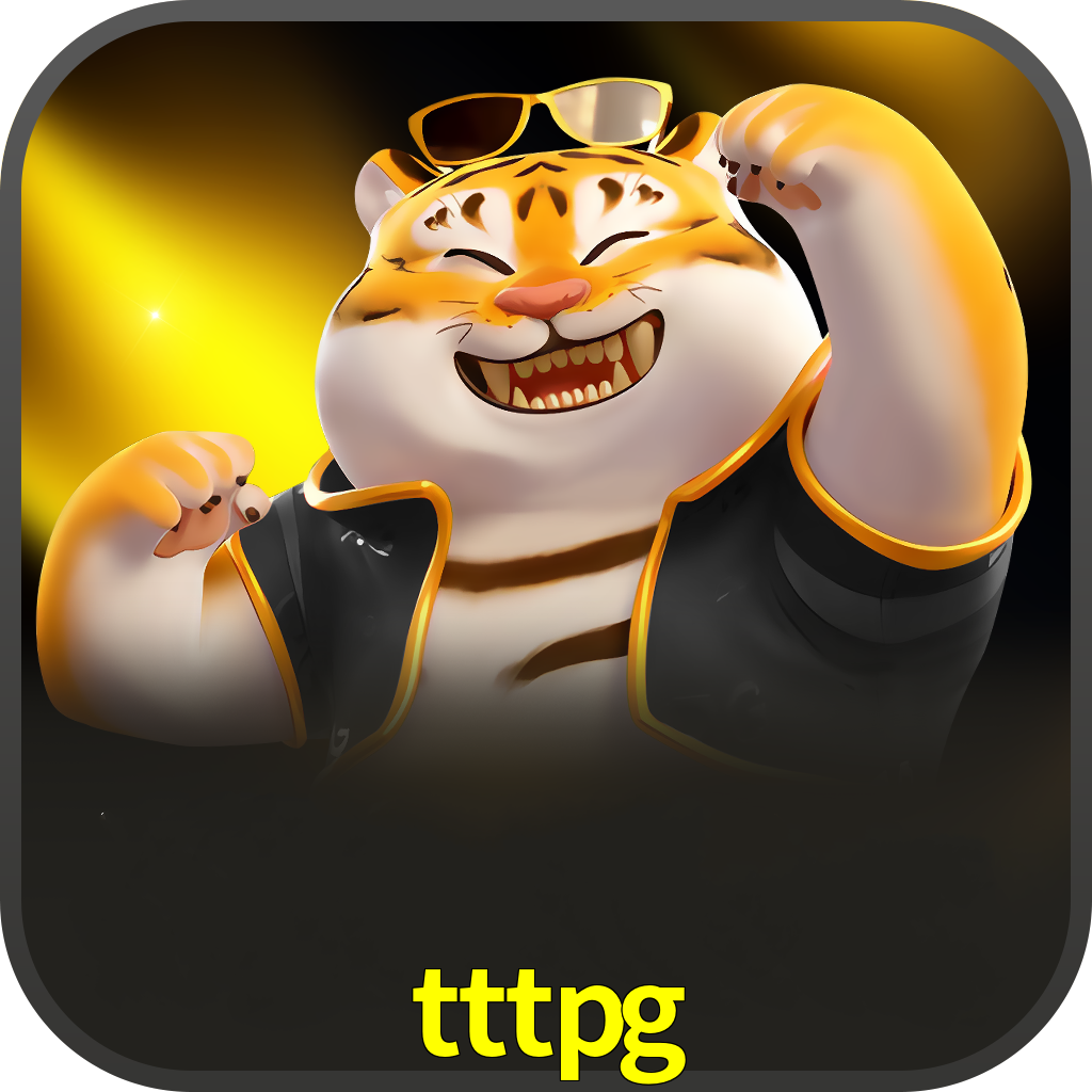 Imagem promocional da tttpg mostrando a plataforma e suas vantagens