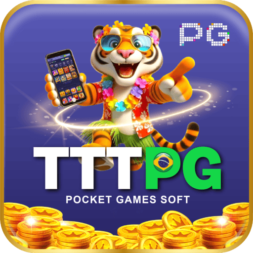 TTTPG Cassino Online