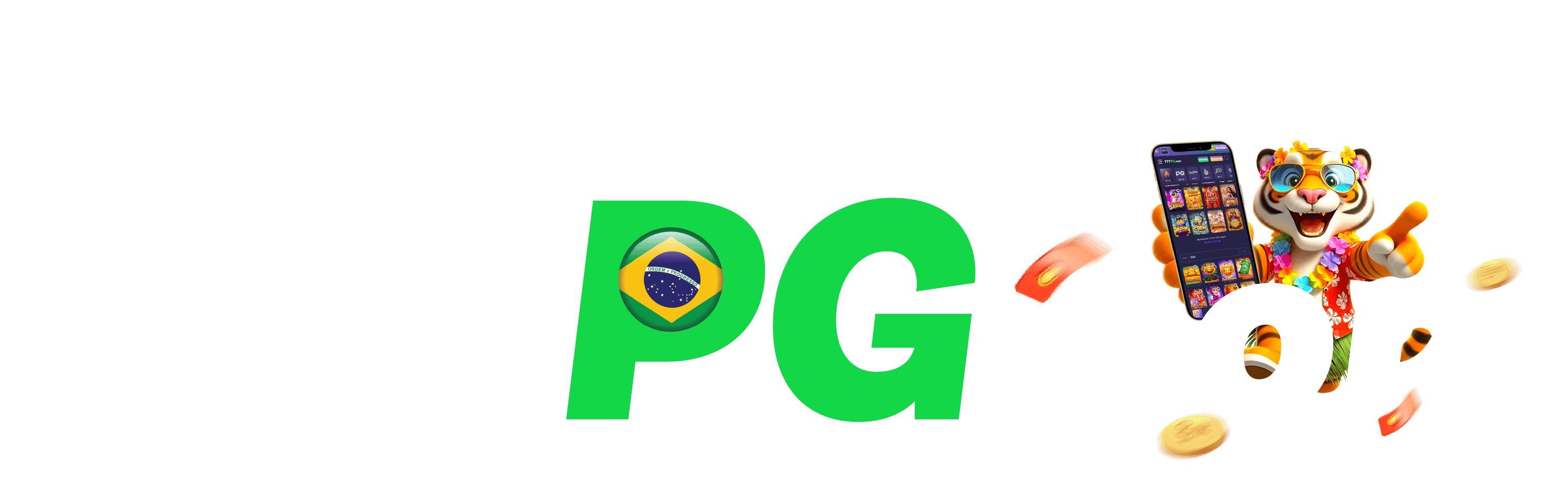 TTTPG.com